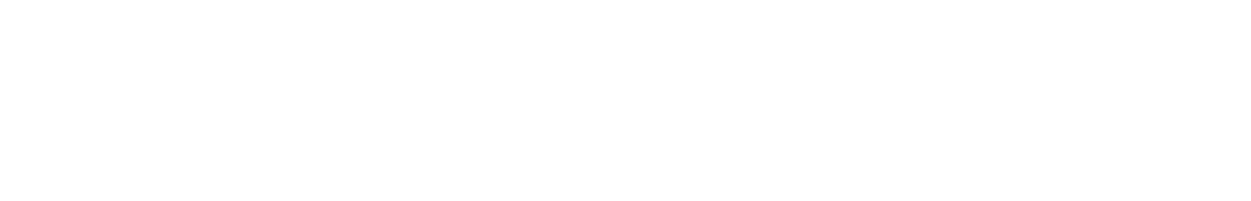 World Merit